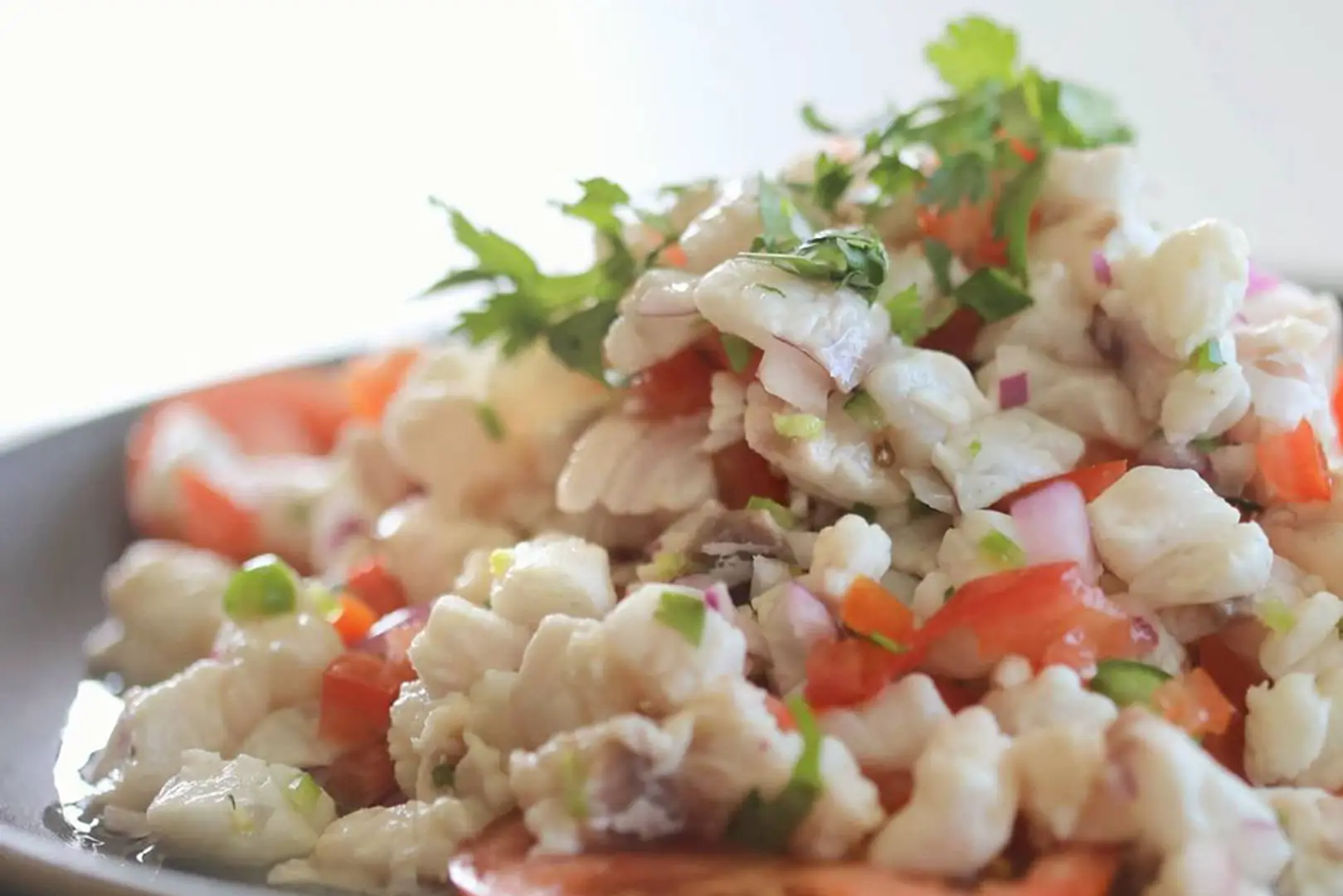 6889ed71eab16dfcd5c03e9e