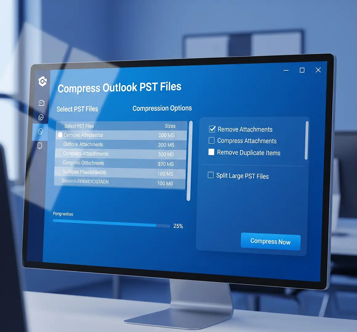 6889f5901c35d545339e4a1b