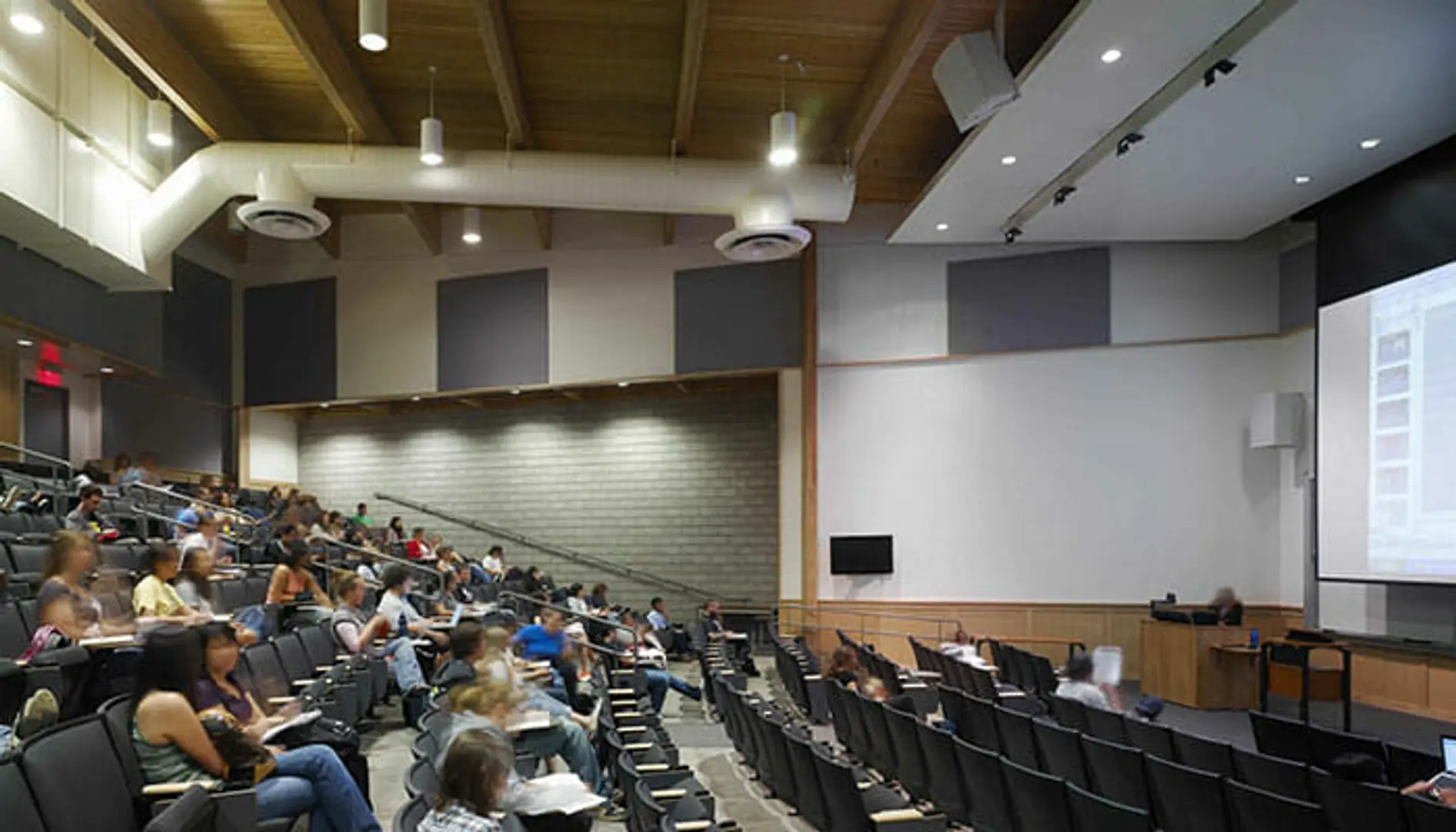 688a23a6868455f2c261044f