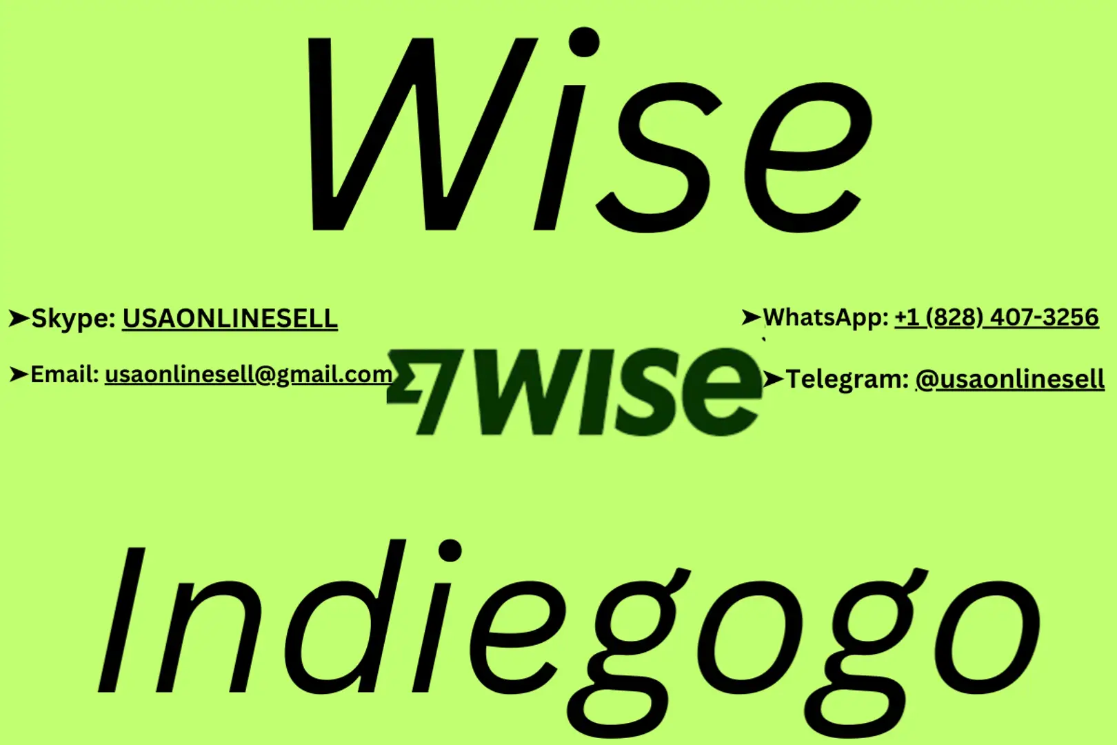 688a301445999a2c0b1e2334