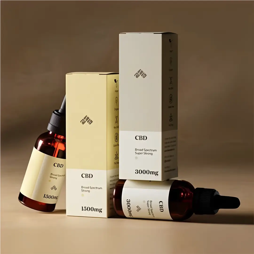 688a5367868455f2c2637f8c