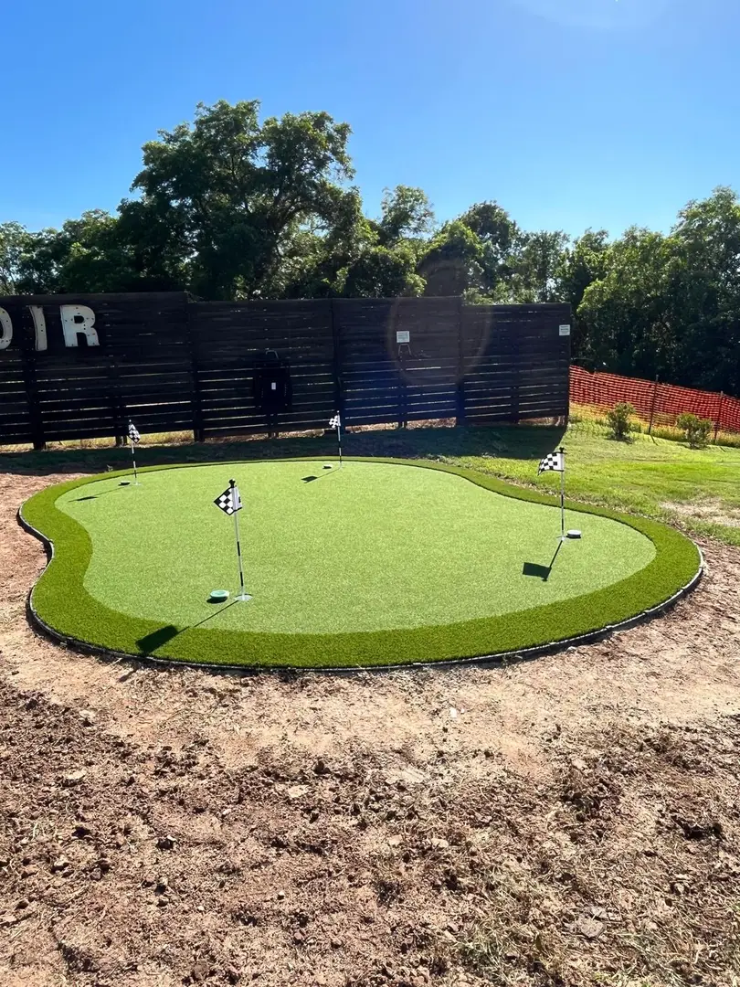 688b395a75b9e73767d108bd