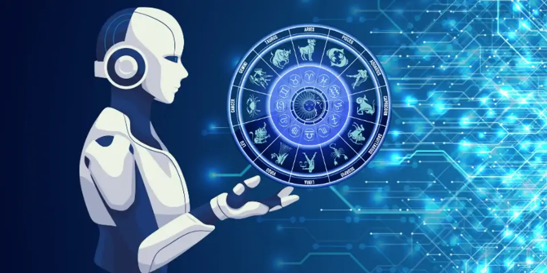 688b5ffb5a743951f6ec733a