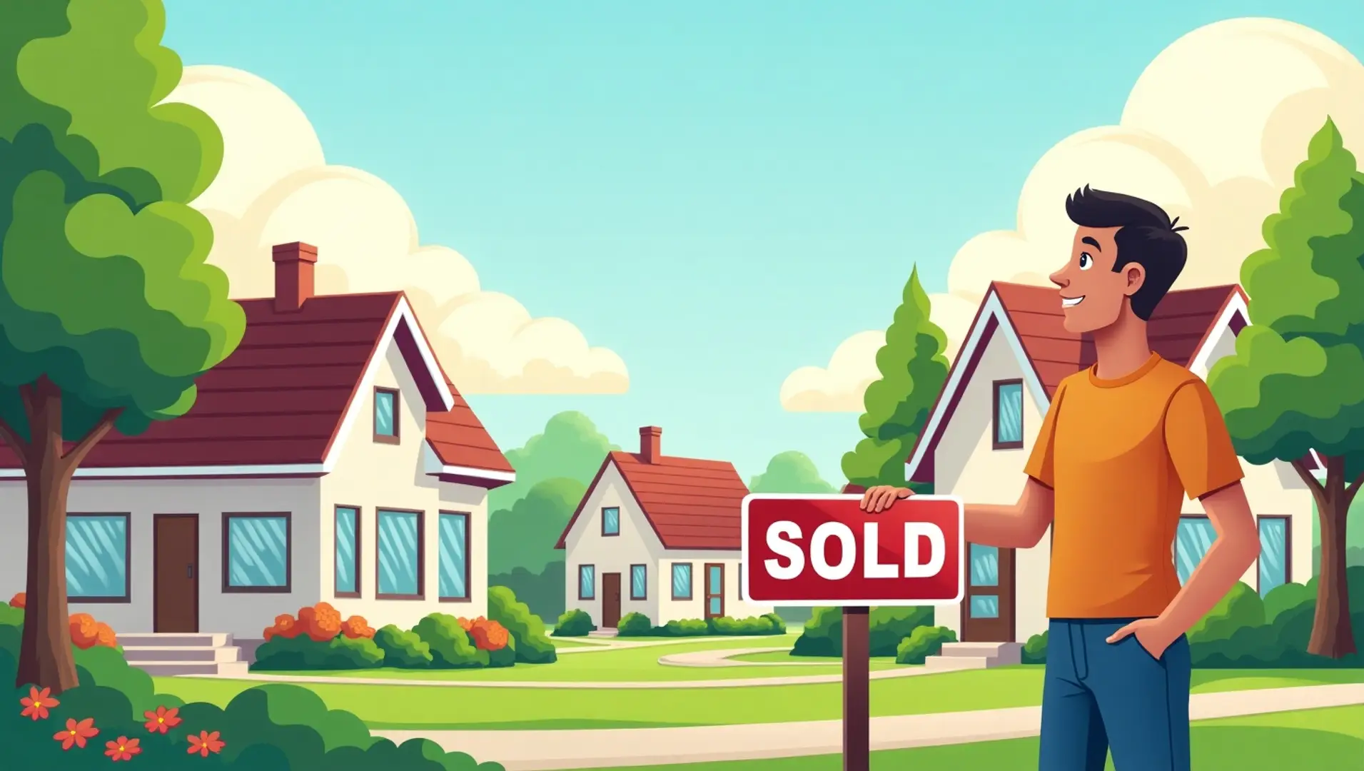 688b6df1bdcf9a3bc5ea285c