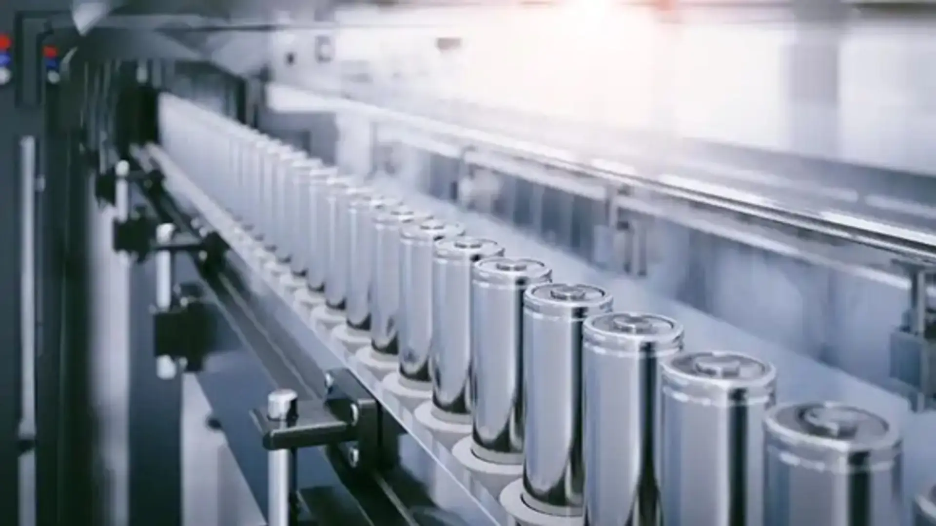 688c6610b34e651766e87fcf