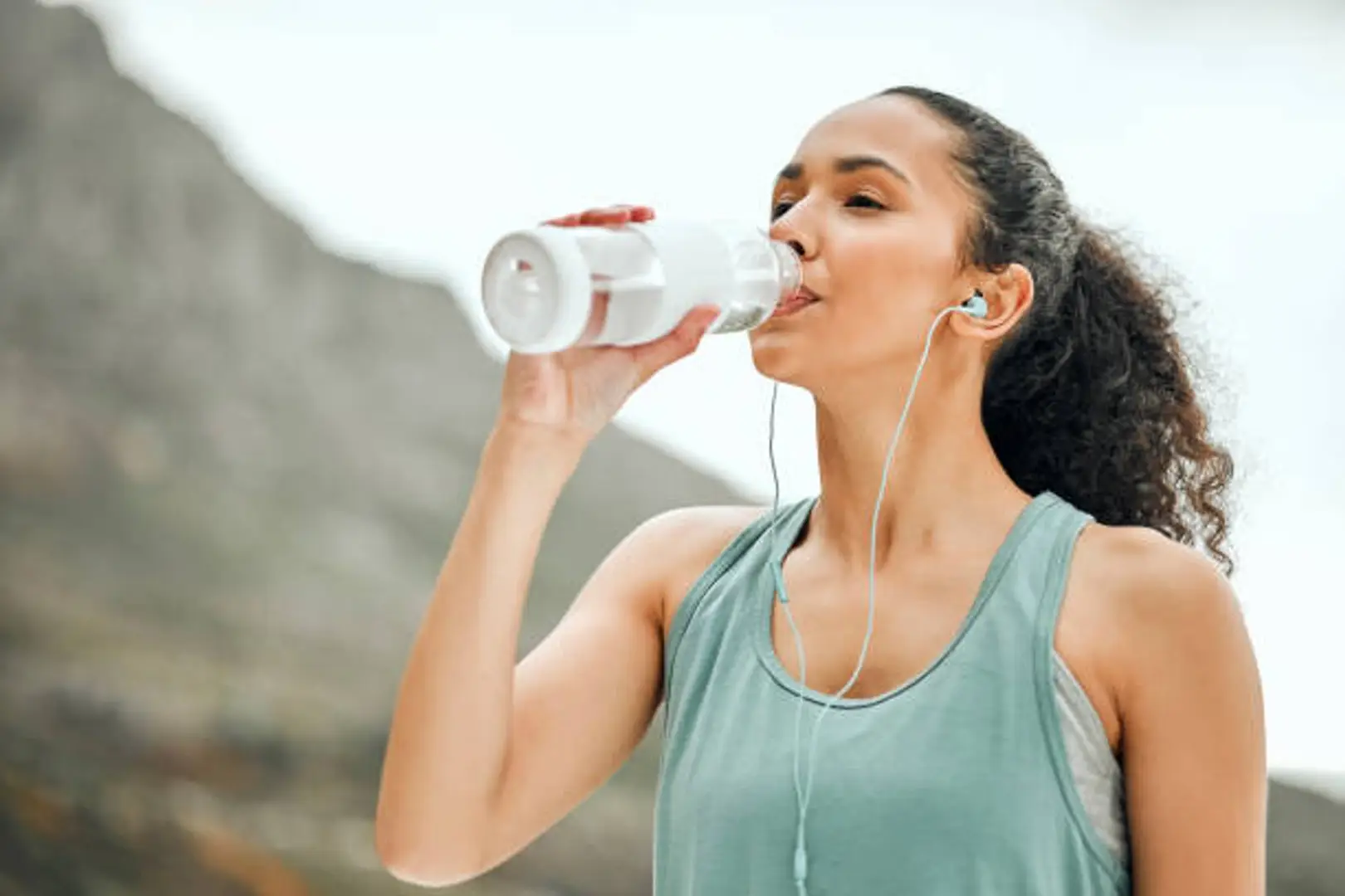 688c69105e033ebf62fa4935