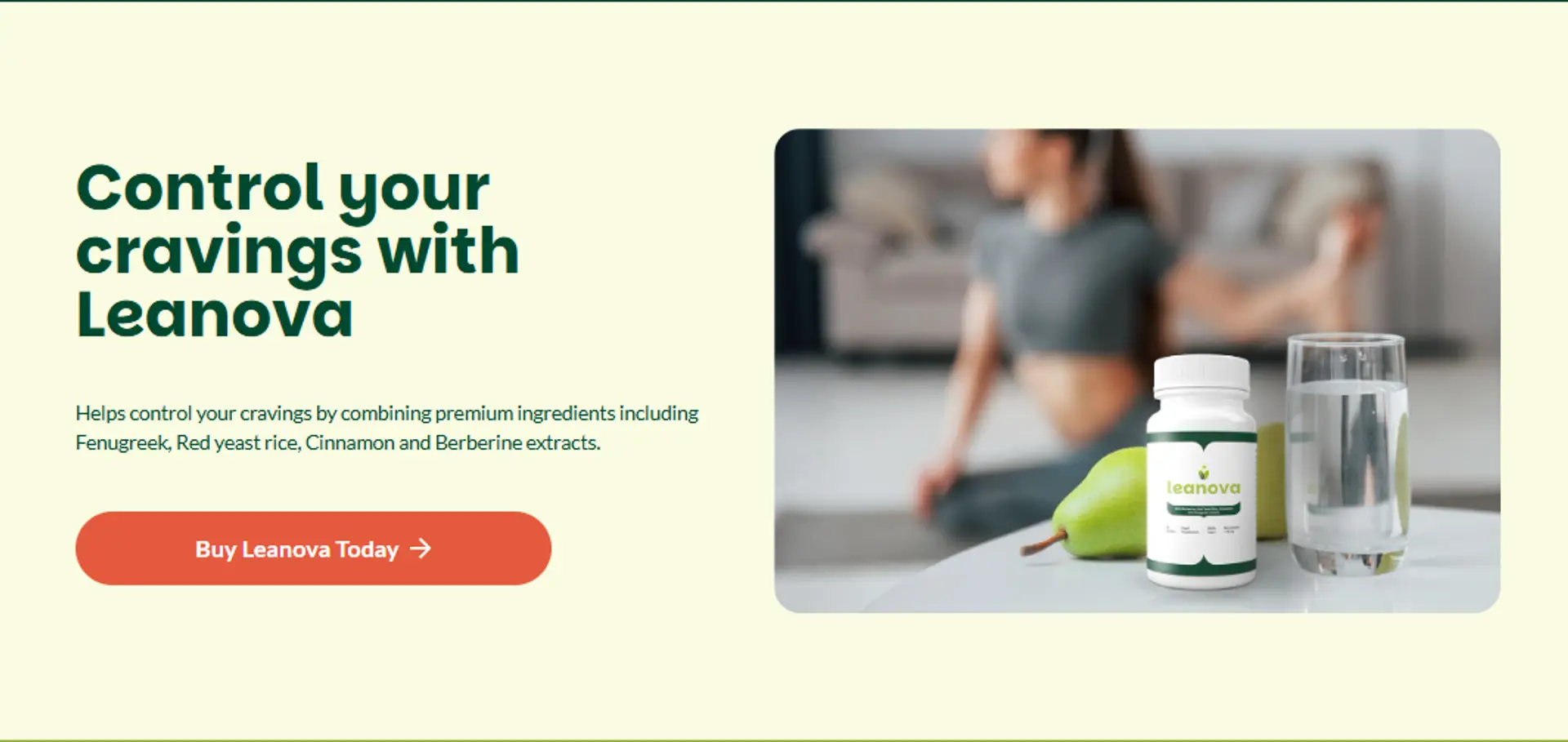 688c9145ce8adc3951c99afb