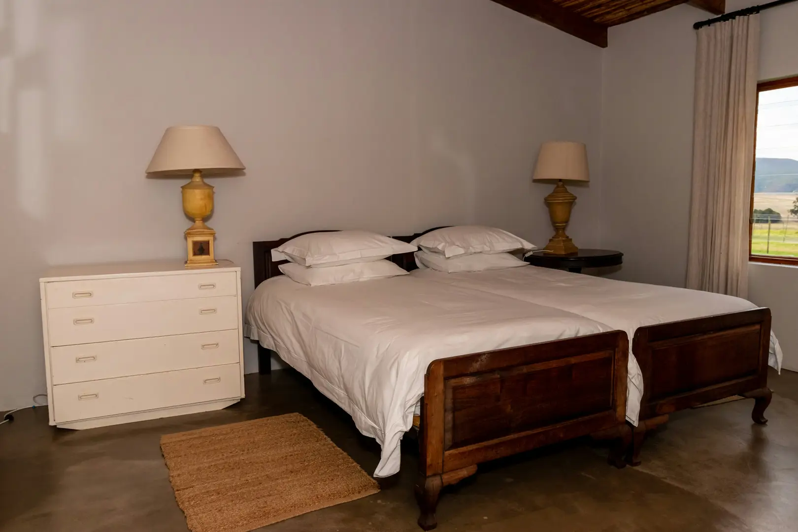 688f70bdaa87ffd03e68e73b