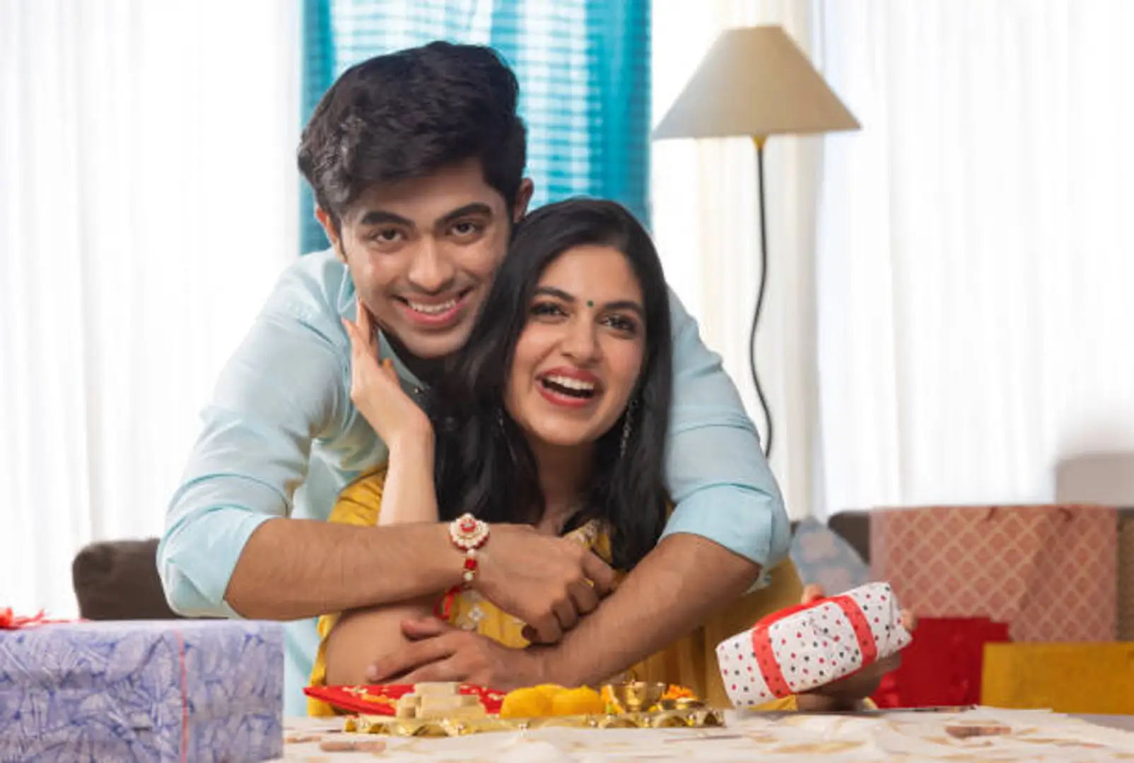 68905e140c14b3cfff5acf2d