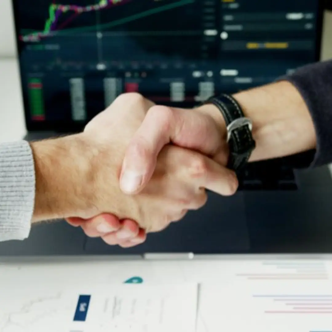 6890614b1b4286ce47ffaee8