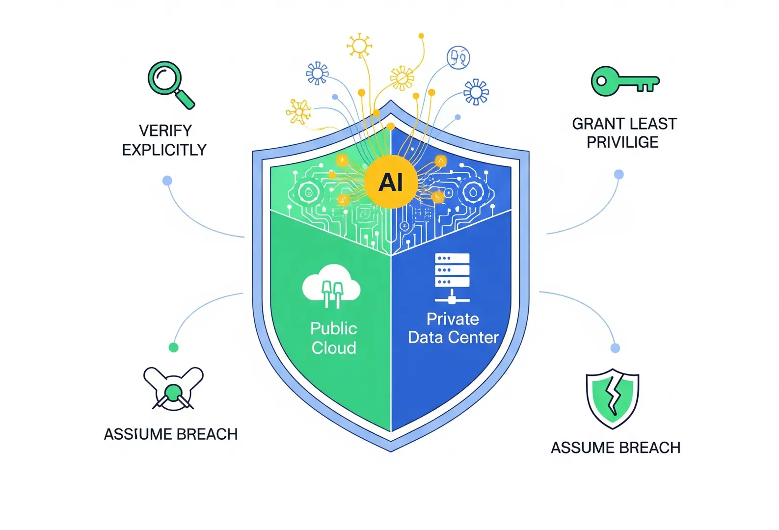 689099acaa87ffd03e75021d