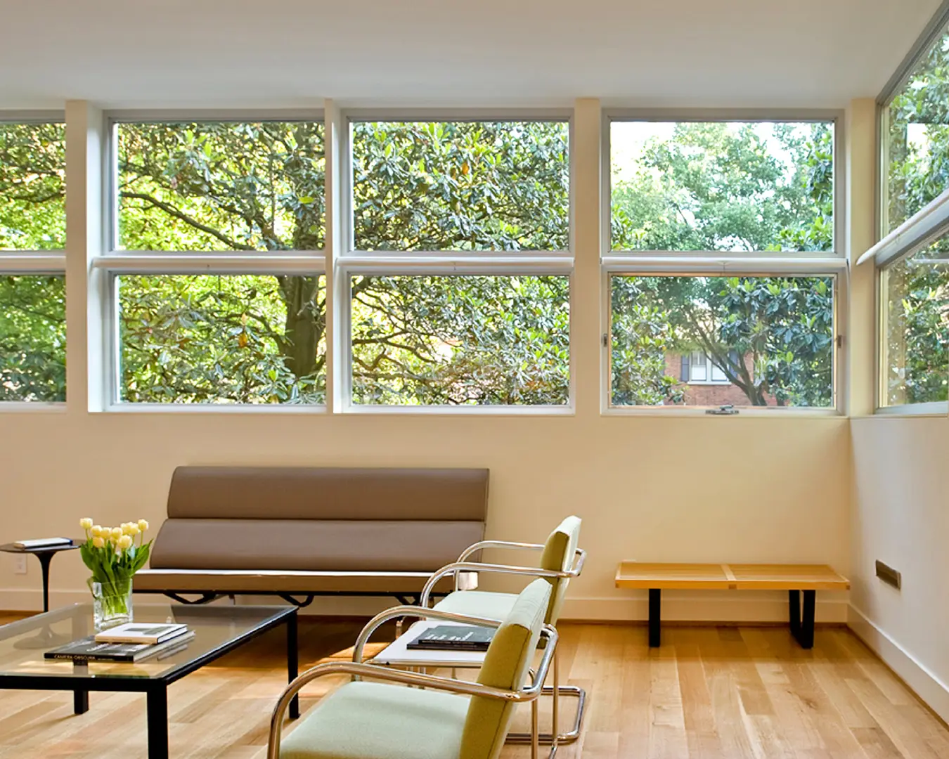 6890fd3fce8adc3951f724b6