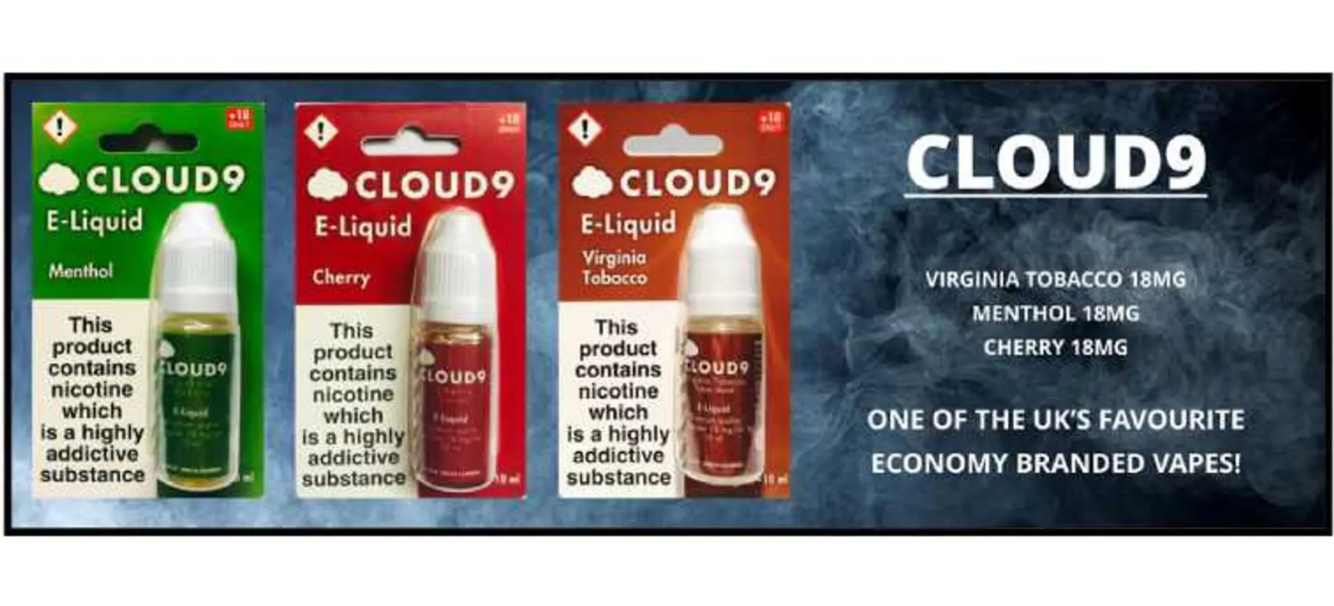 6891a653ea615cd1116eac7b