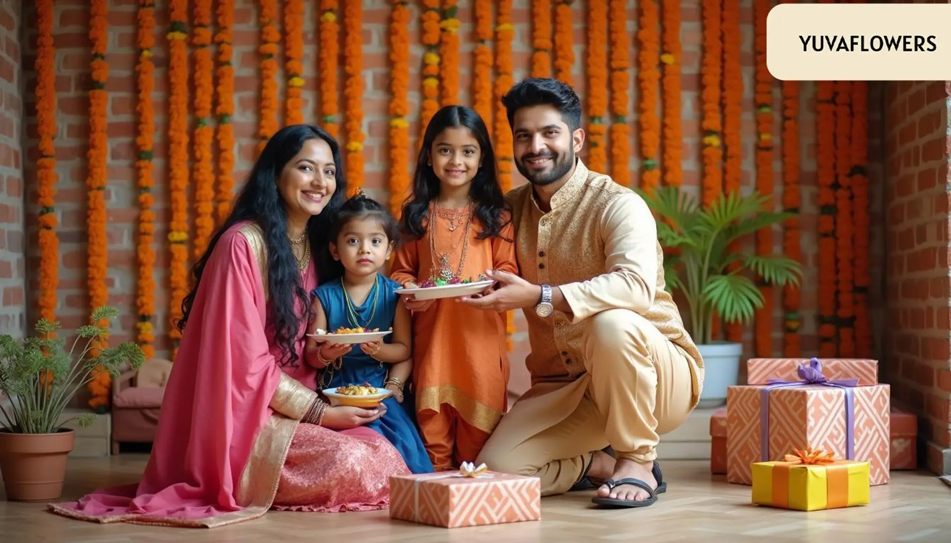 6891abcfb24ae77c39101305