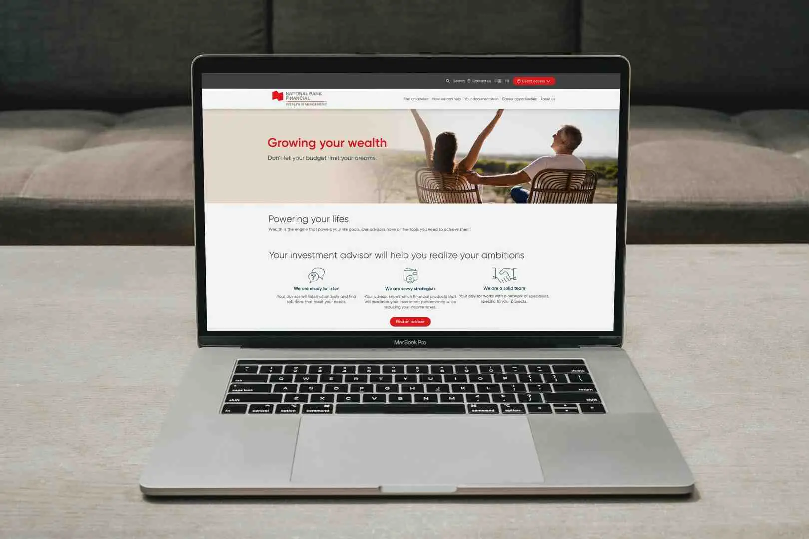 6891c287762a947dc320fc36