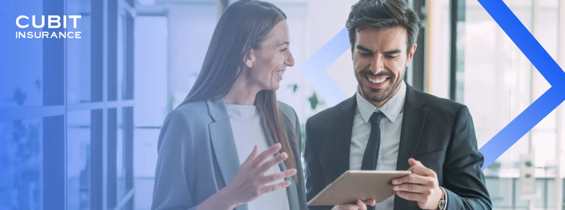 6891fc0c762a947dc323bf16