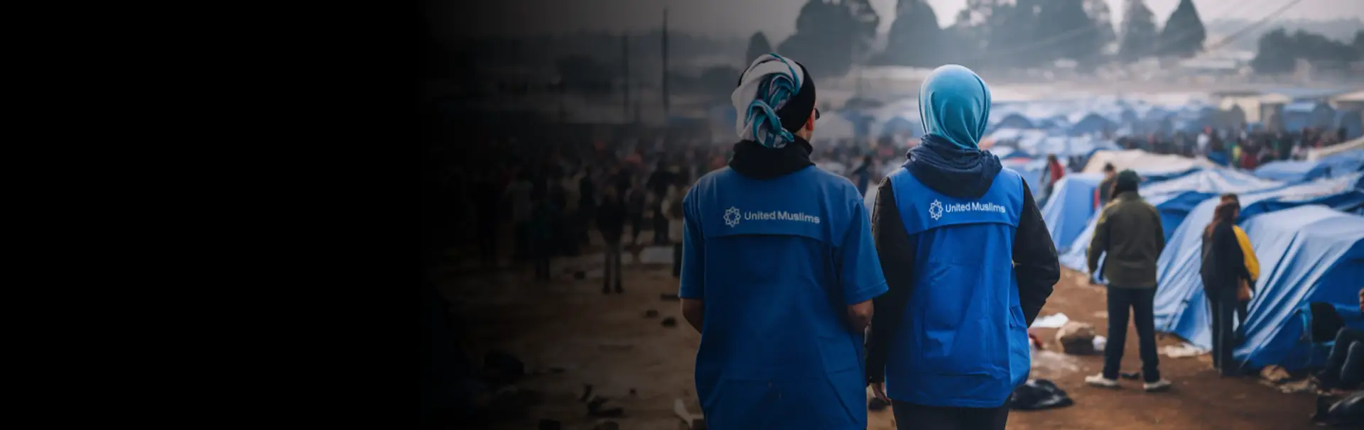 68920064762a947dc323f668