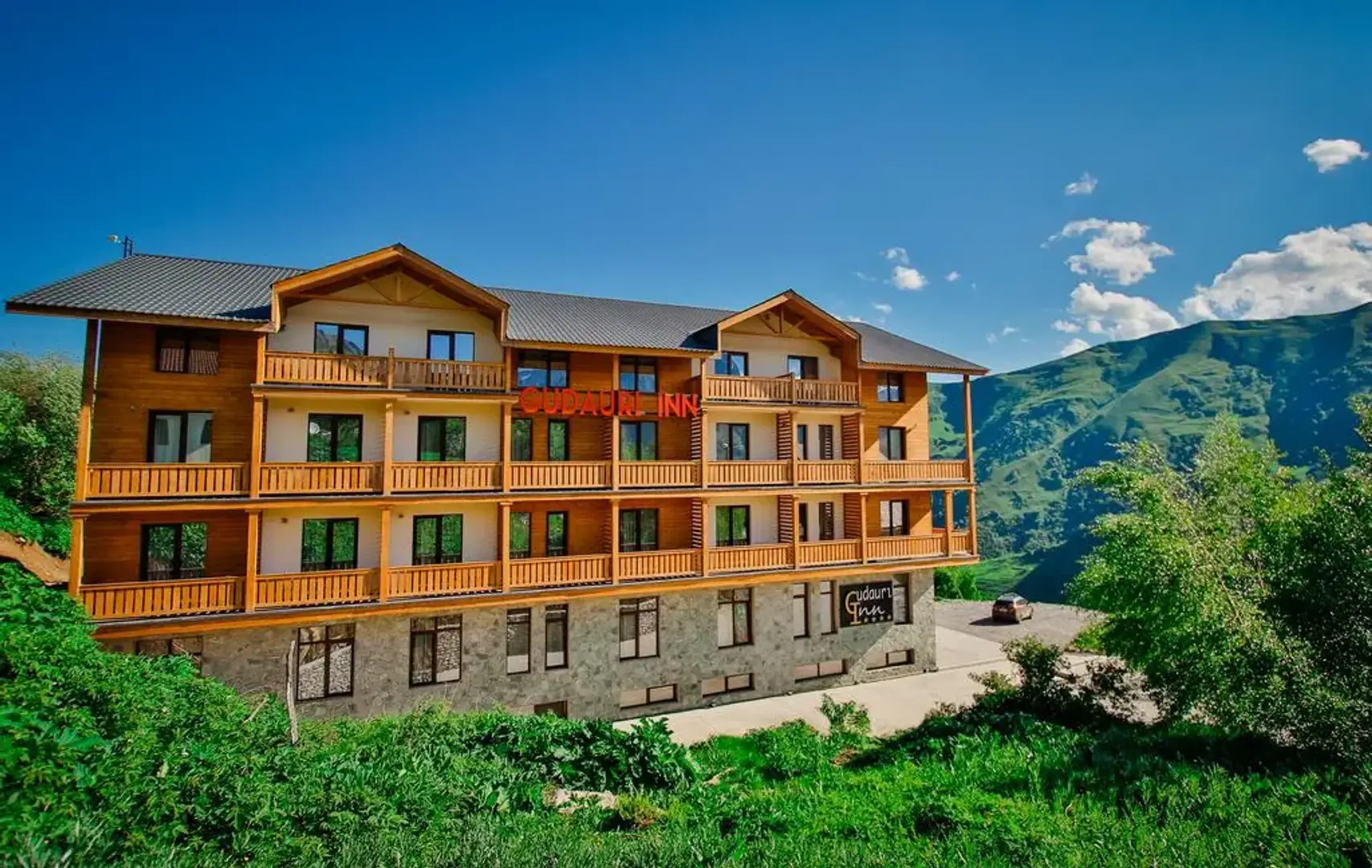 68930ec2b24ae77c391fab70