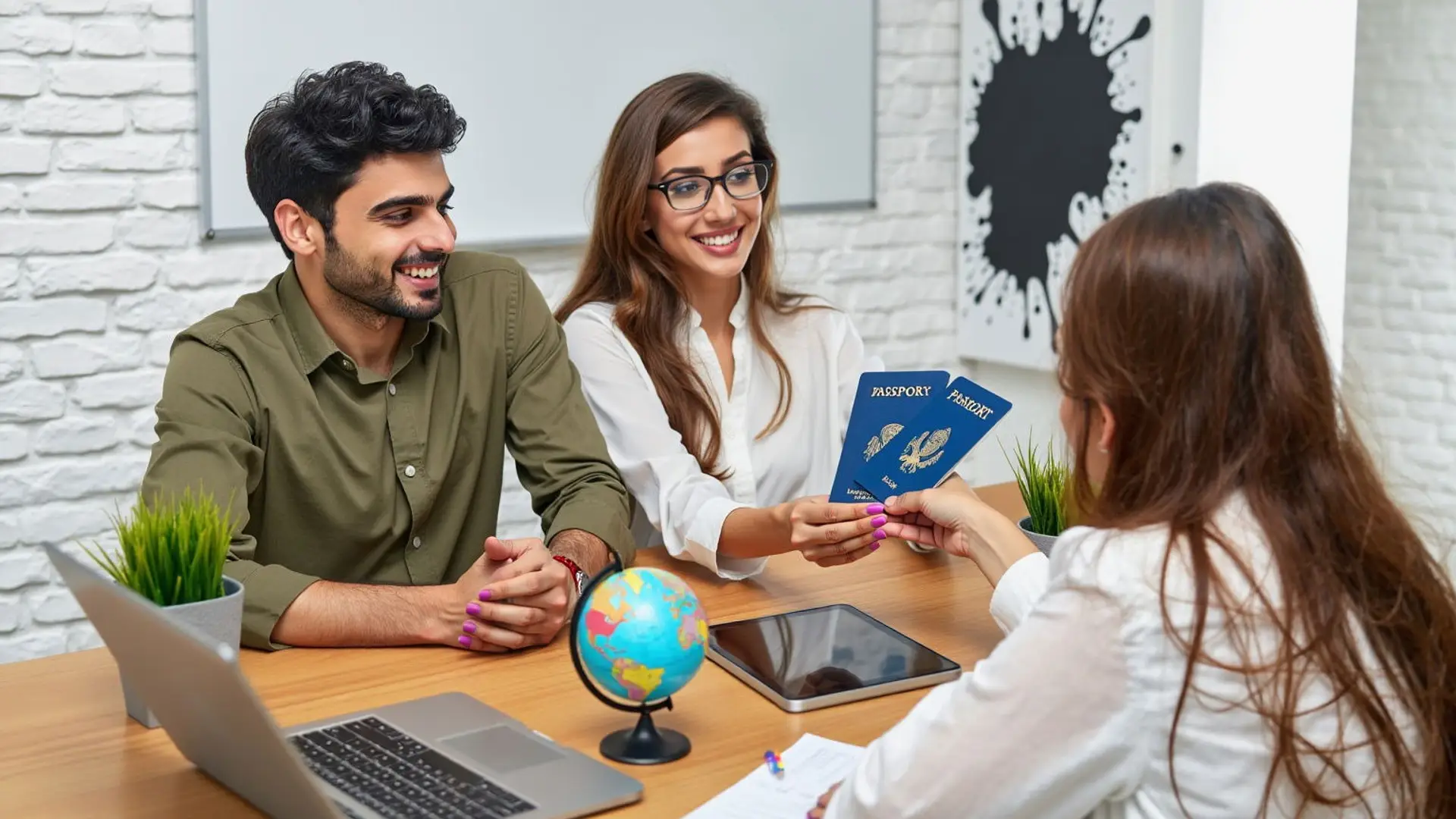 68934d4732a7799e1a15029e