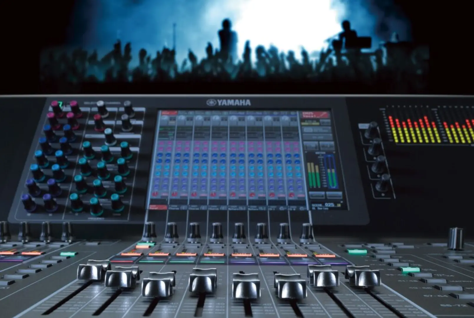 68943e4ac931cc3a654330a1