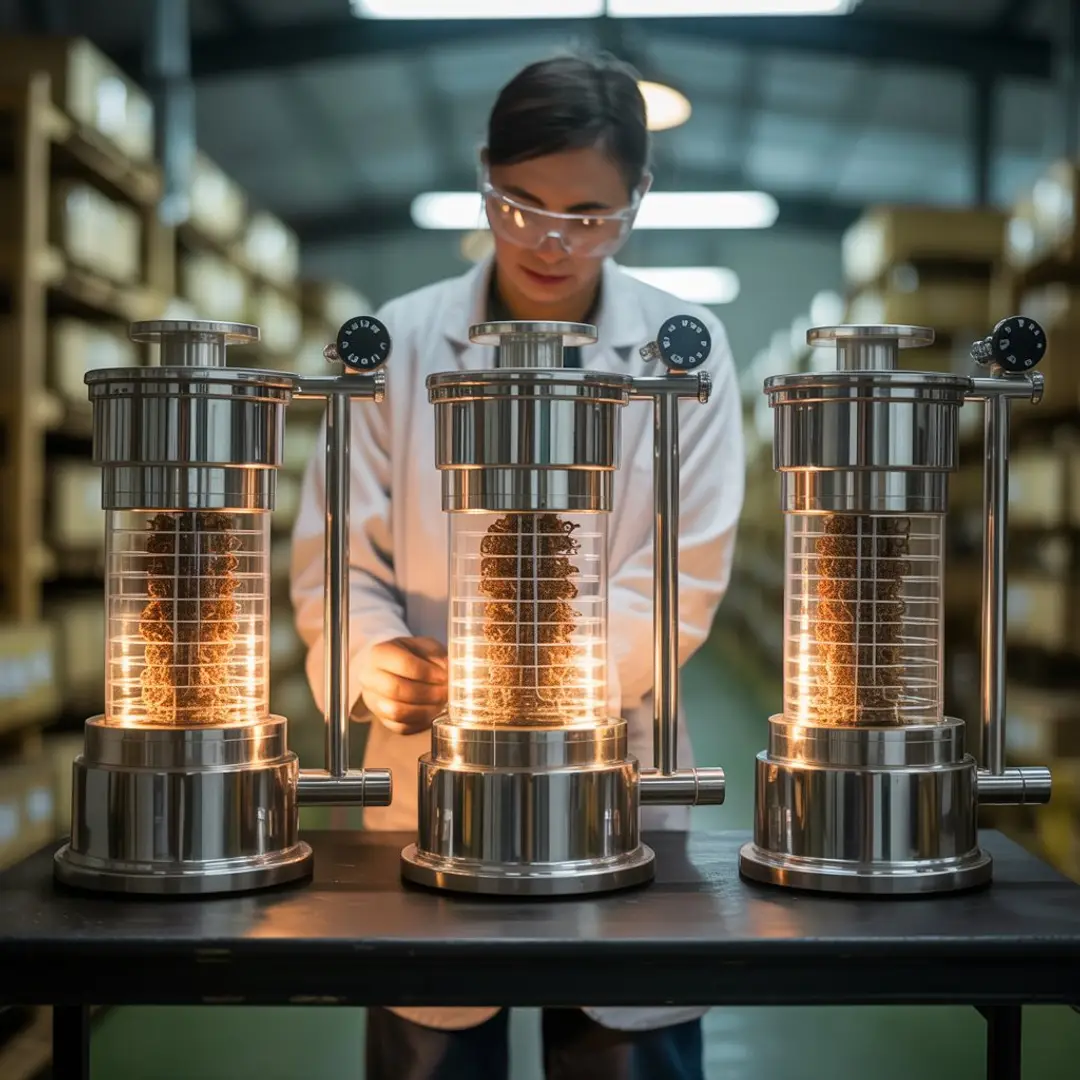 689457c6c931cc3a6544a314