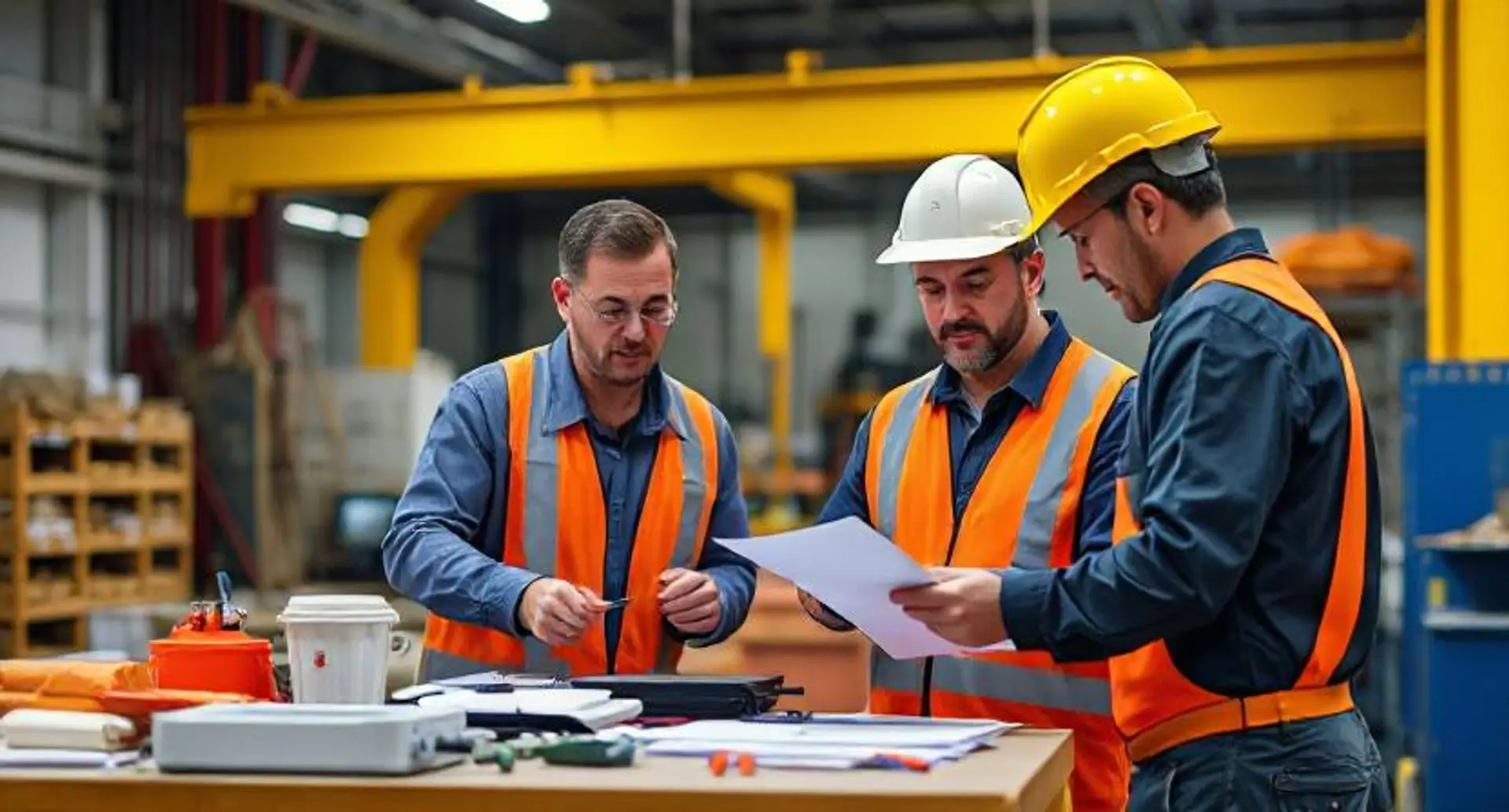 689479b6c931cc3a65464bf0