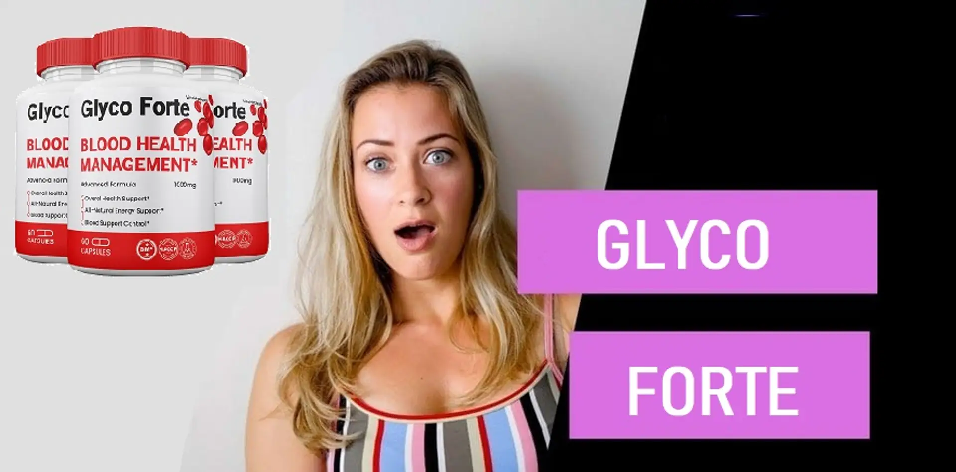 68949369c931cc3a654775b8