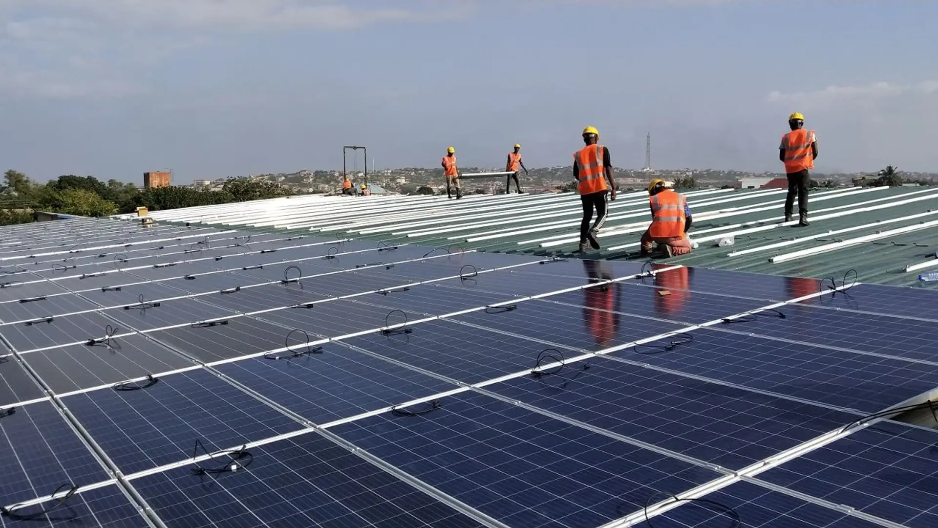 6894a79e7058dc35eaf5d390