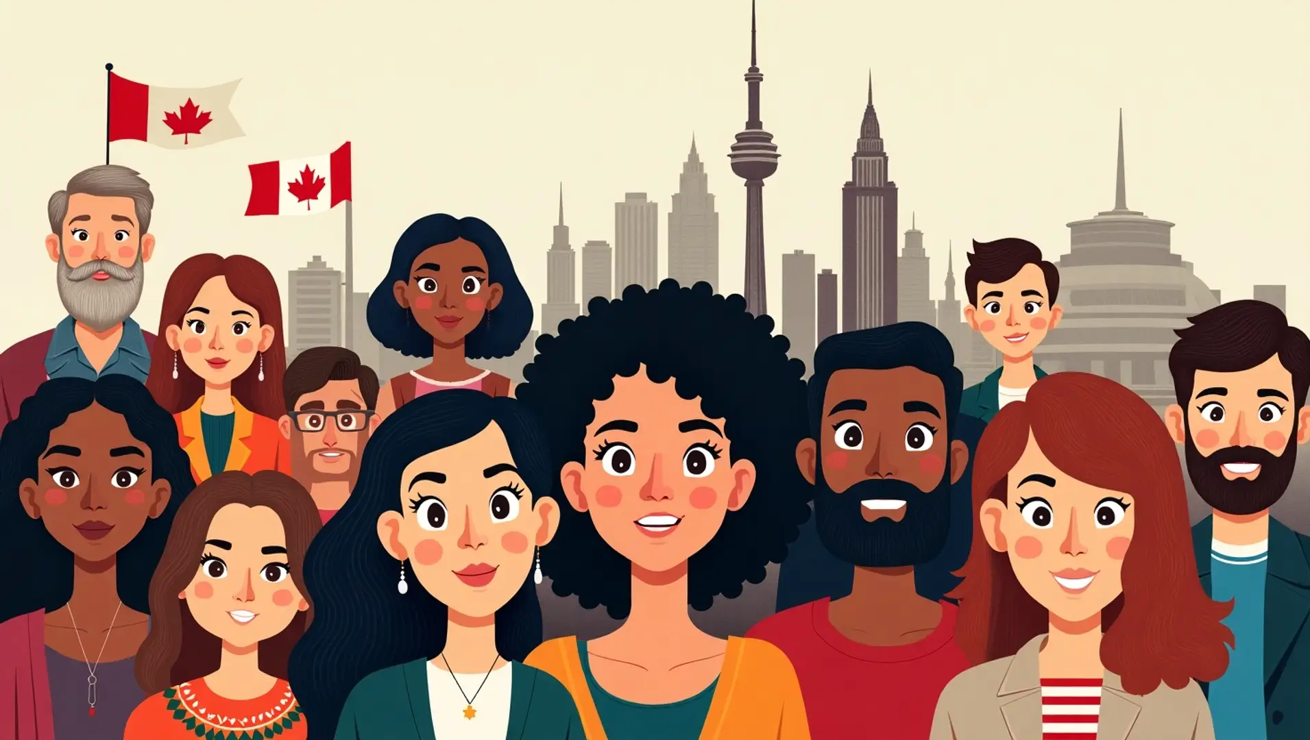 6894b5cc4a818c9c08a8d089