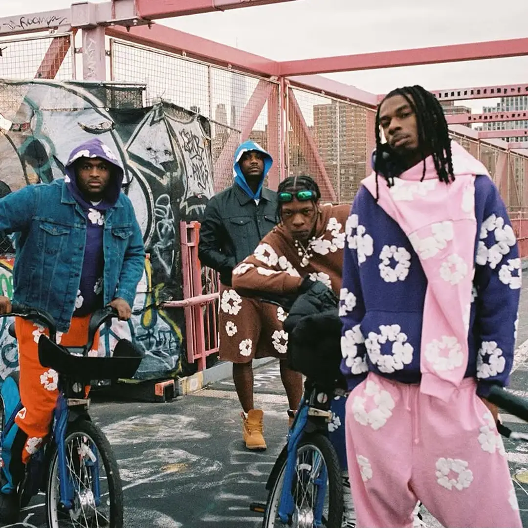 6895b5cbd94f8aebb7b2148f