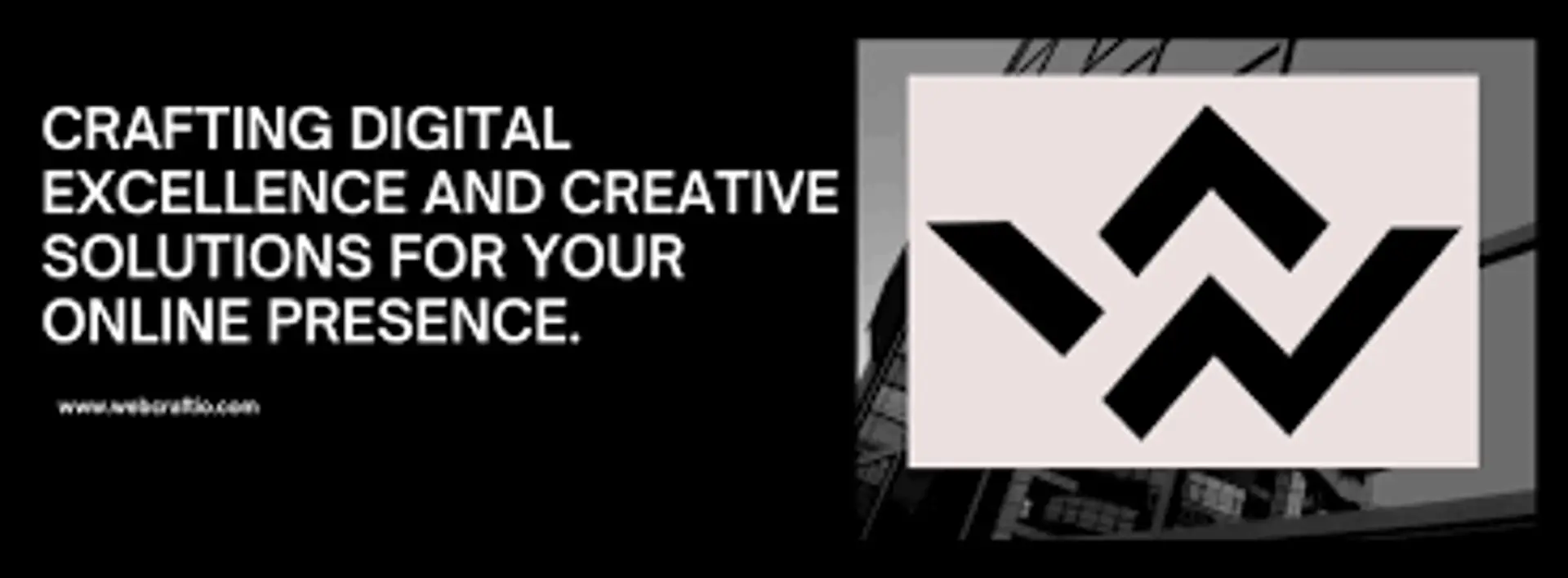 6895db92bffa3da034d1a150