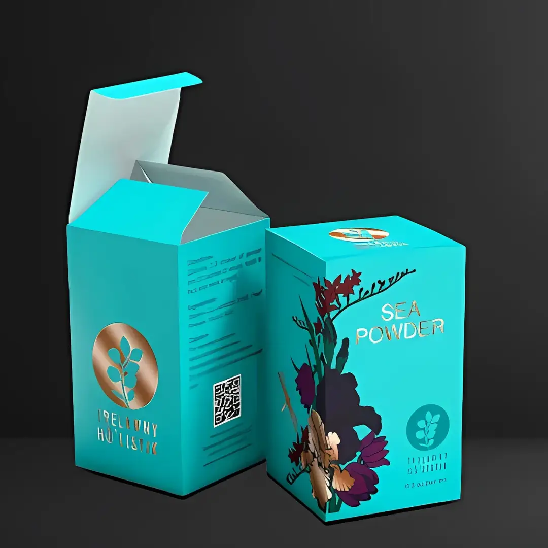 6895e635f02ce2605f852976