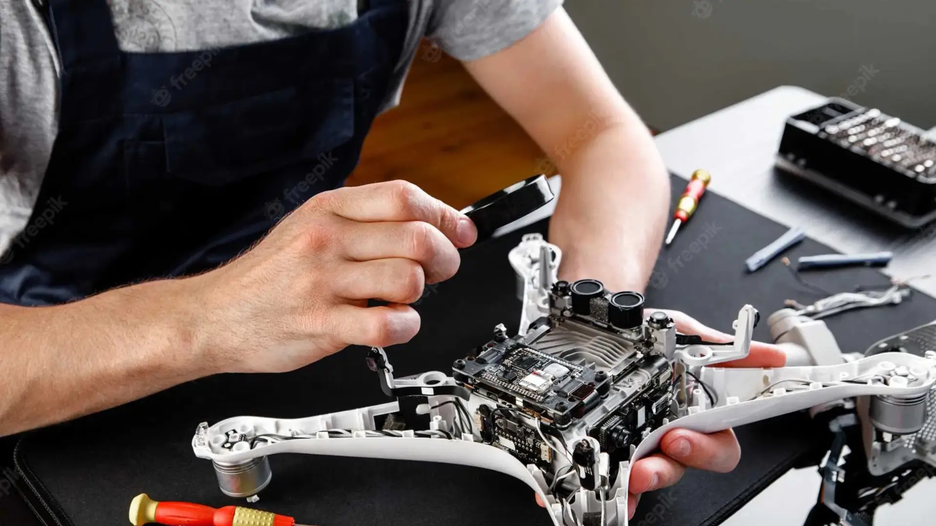 6895e9db4a818c9c08b4d60c