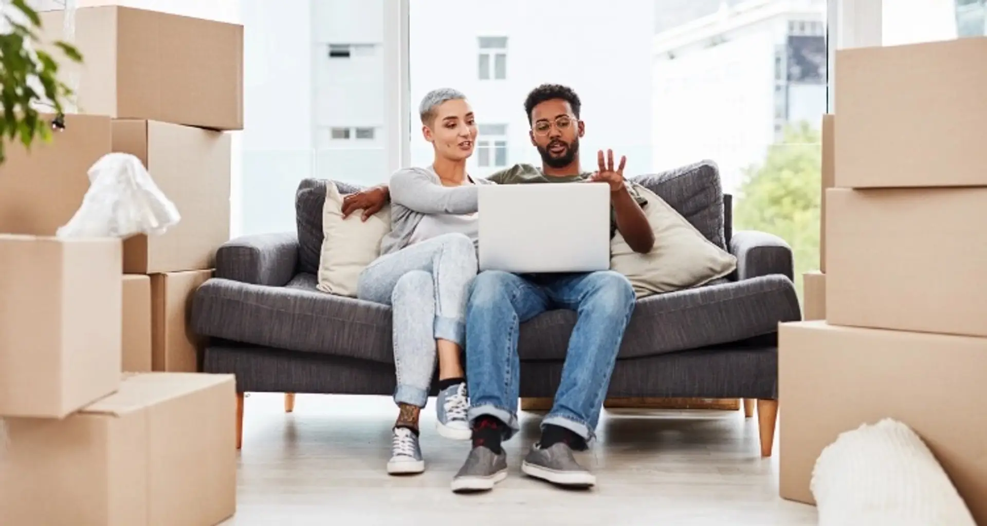 68965bd9f02ce2605f8a82d7