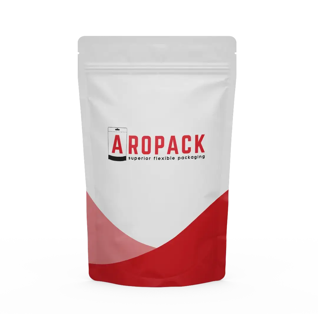 68977590f02ce2605f937ac2