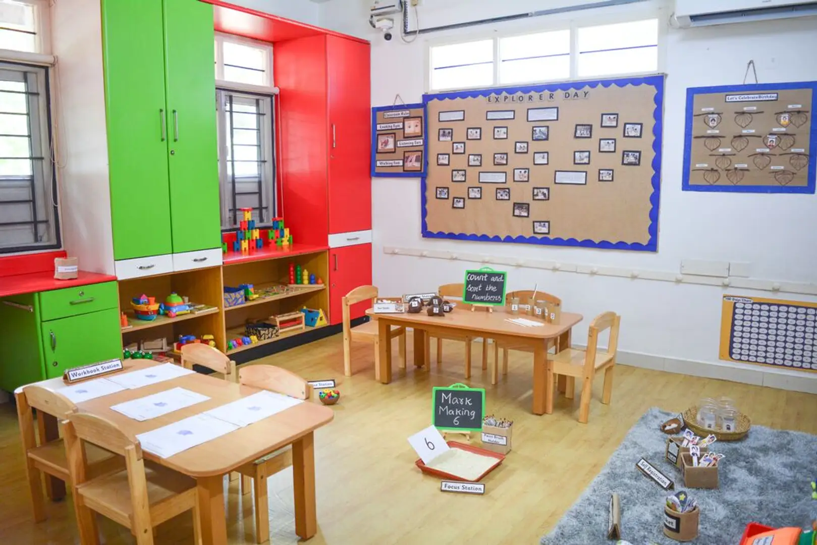 68977ad6d94f8aebb7c3953d