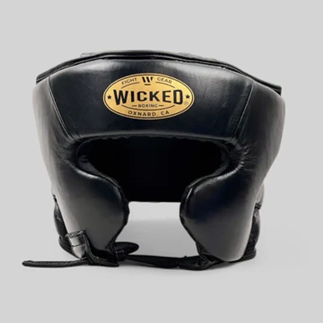 689985c48429ee62e416fe39