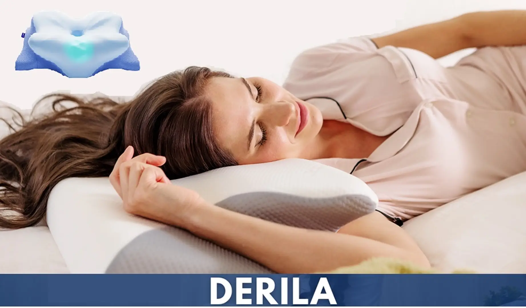 689991e0081cda9225d5844a