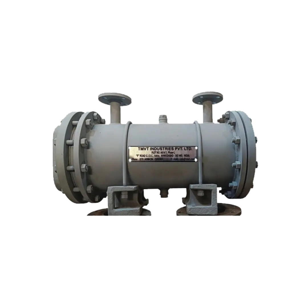 6899bfe1c5776dcfaadee491