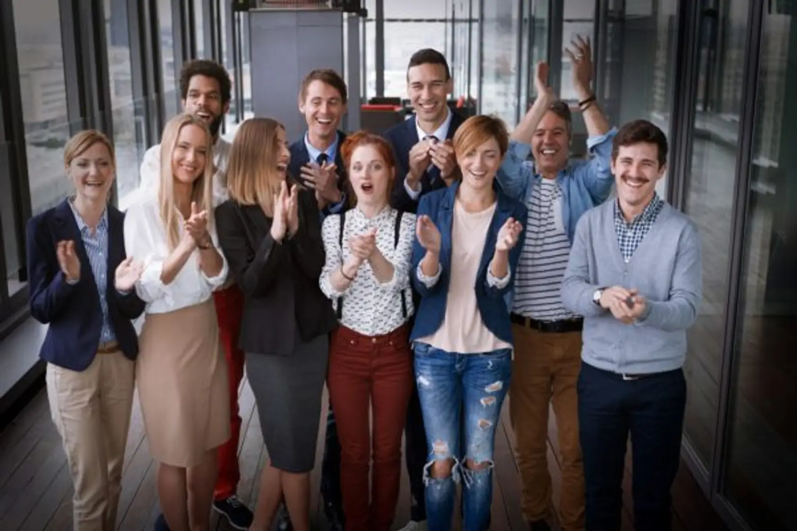 6899c3dd081cda9225d841de