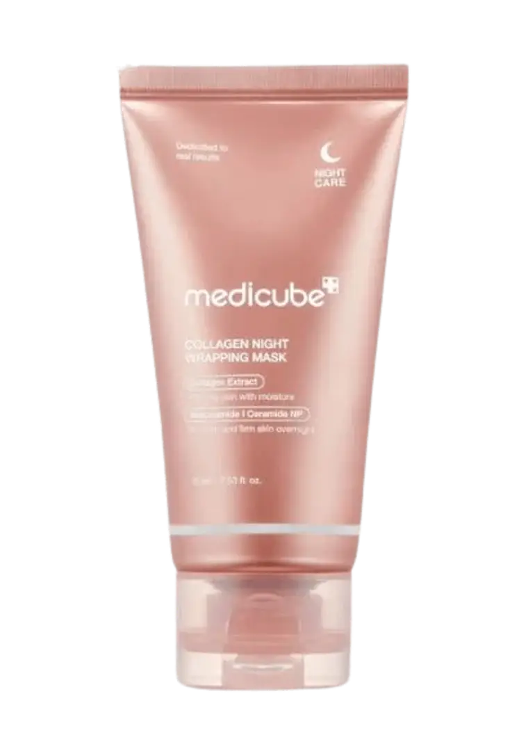 689a0c5f081cda9225dc0d82