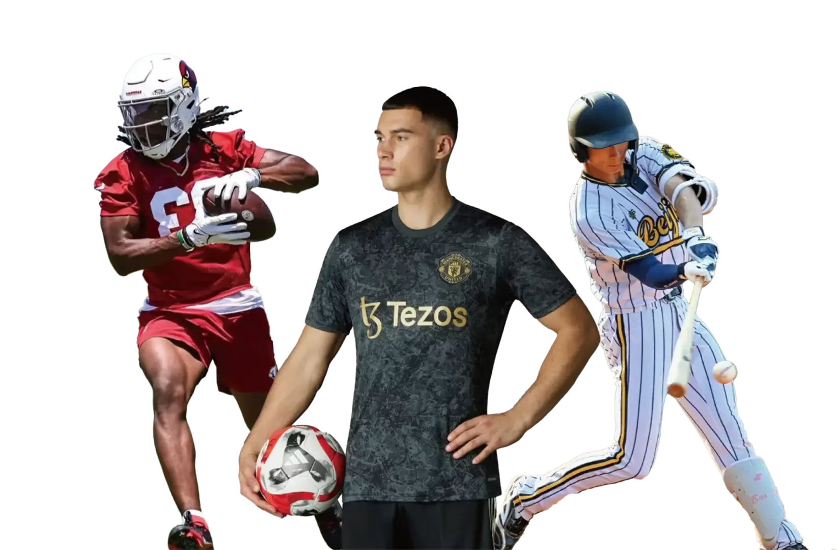 689ae00538bac0a4bded7bf1