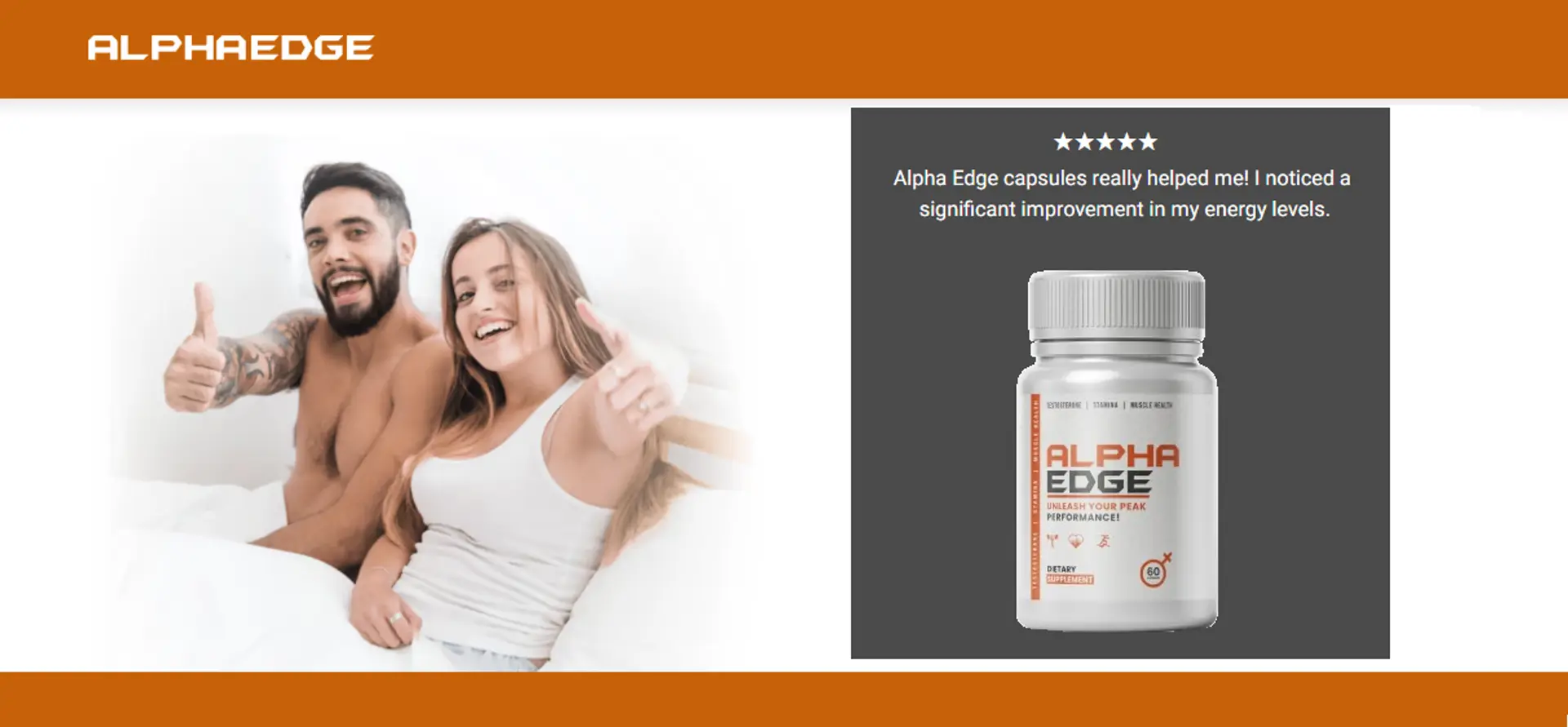 689ae0b4dde3e7968ef1ef07