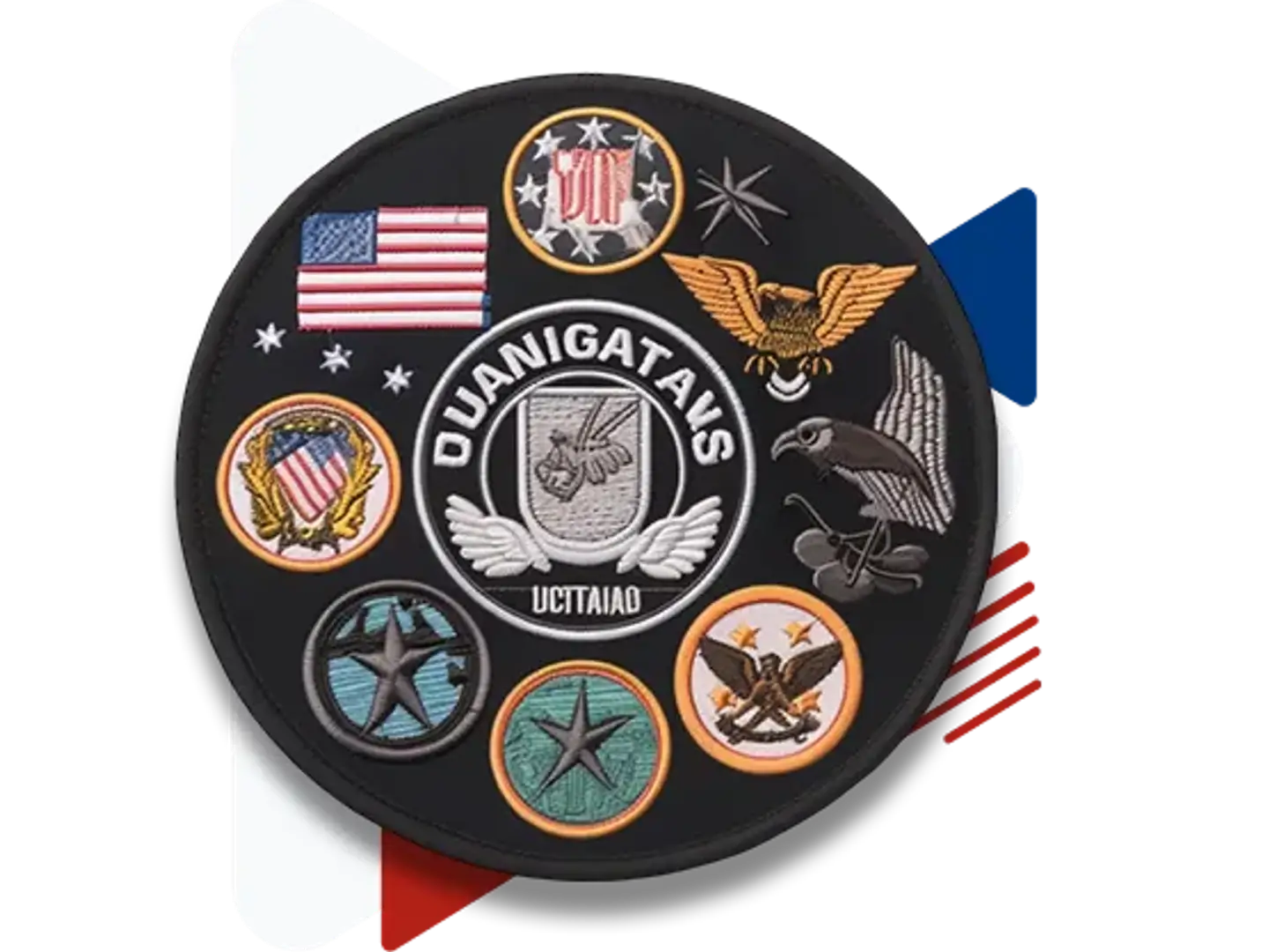 689ae83e38bac0a4bdede164