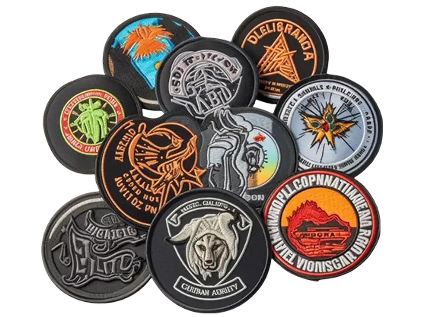 689ae86e8429ee62e425b2f8