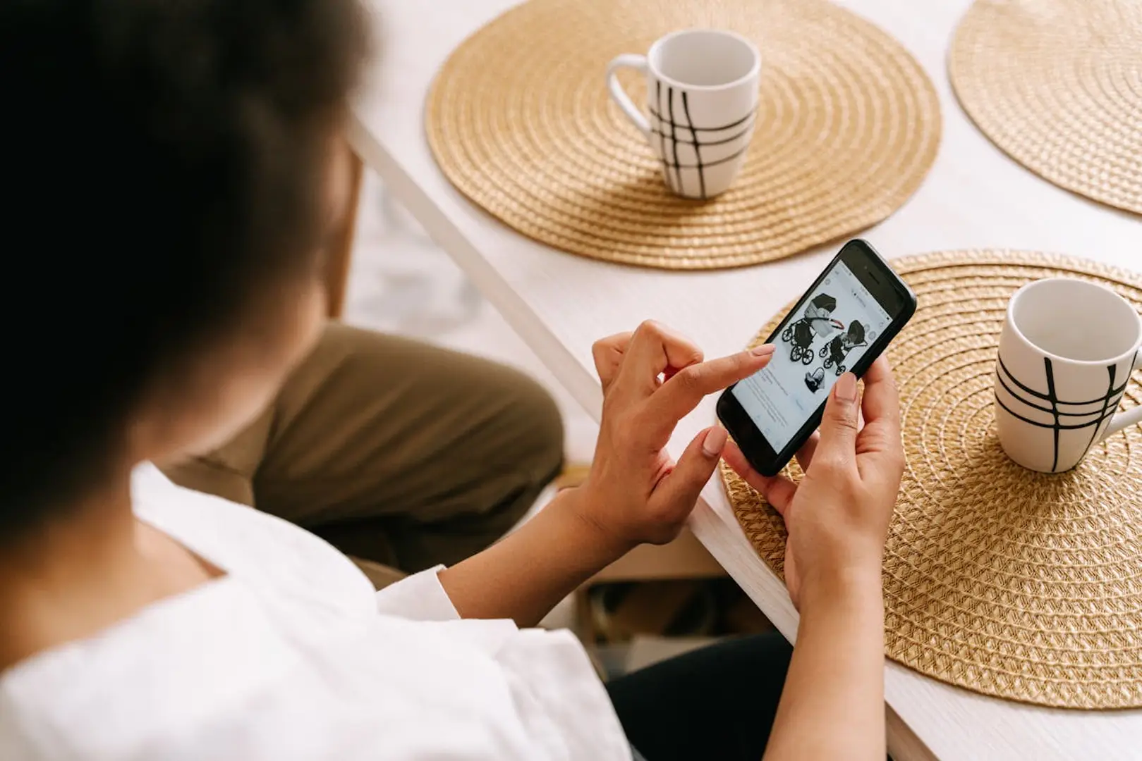 689c2c2c2bba6b818ecae51a