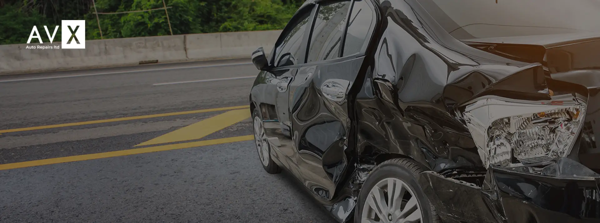 689c350c7fbe1504420b633f