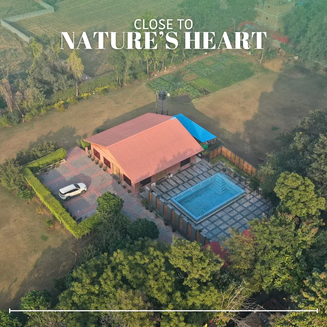 689c5fde7fbe1504420d4d83