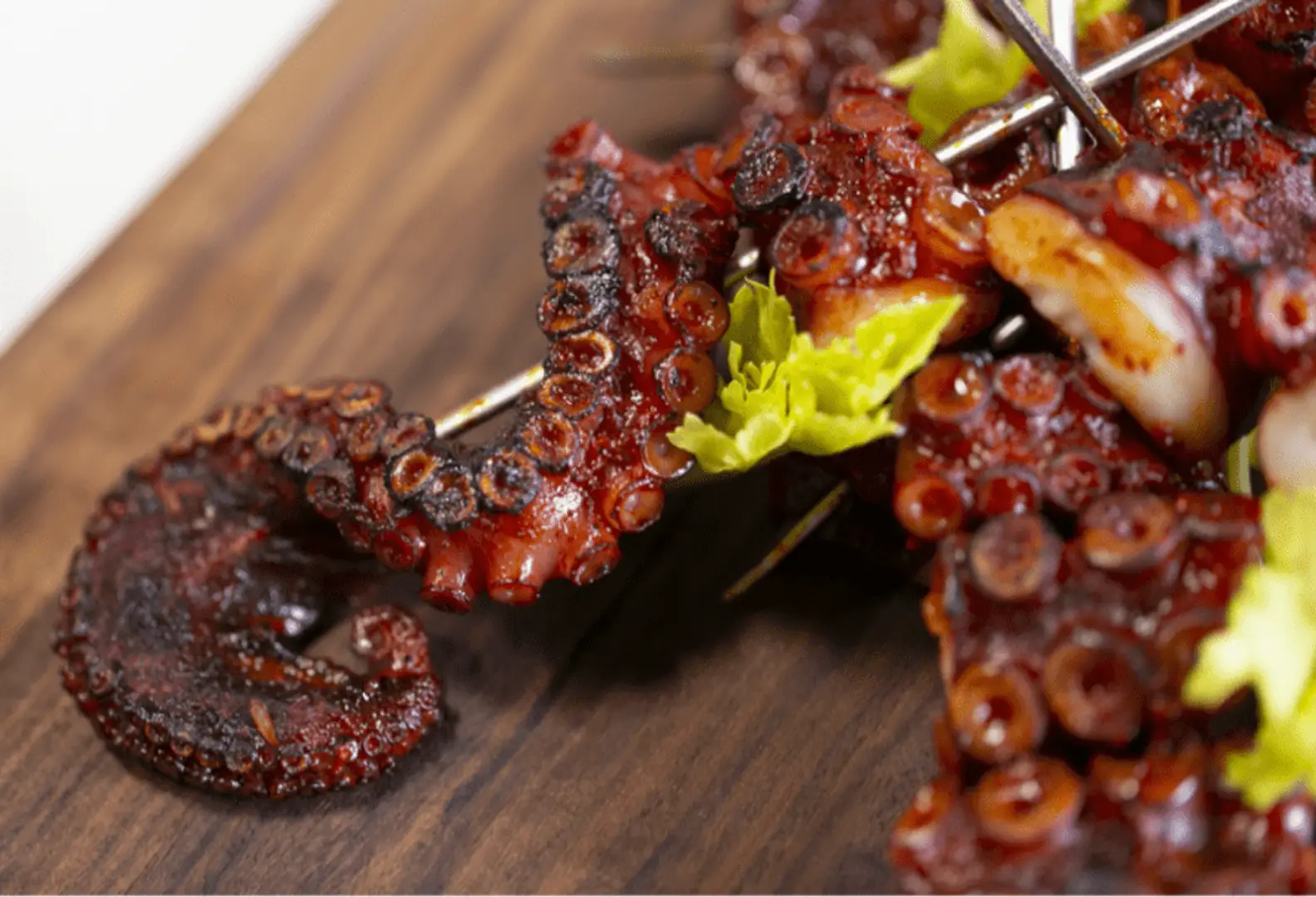 689c654875f9b13d8fb23328