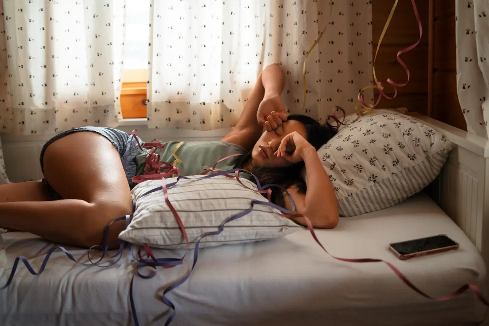 689db576813d5b032f725c0b